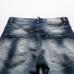 Dsquared2 Jeans for DSQ Jeans #99902714