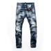 Dsquared2 Jeans for DSQ Jeans #99902714