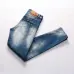 Dsquared2 Jeans for DSQ Jeans #99902715