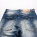 Dsquared2 Jeans for DSQ Jeans #99902715