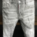 Dsquared2 Jeans for DSQ Jeans #99903031
