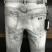 Dsquared2 Jeans for DSQ Jeans #99903031