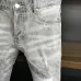 Dsquared2 Jeans for DSQ Jeans #99903031