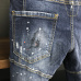 Dsquared2 Jeans for DSQ Jeans #99903763