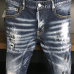 Dsquared2 Jeans for DSQ Jeans #99903763