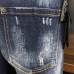 Dsquared2 Jeans for DSQ Jeans #99903764