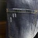 Dsquared2 Jeans for DSQ Jeans #99903764