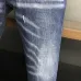 Dsquared2 Jeans for DSQ Jeans #99903764
