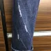 Dsquared2 Jeans for DSQ Jeans #99903764