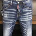 Dsquared2 Jeans for DSQ Jeans #99903764