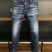 Dsquared2 Jeans for DSQ Jeans #99903764