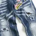 Dsquared2 Jeans for DSQ Jeans #99903844