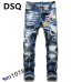 Dsquared2 Jeans for DSQ Jeans #99903844
