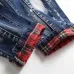 Dsquared2 Jeans for DSQ Jeans #99903845
