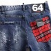 Dsquared2 Jeans for DSQ Jeans #99903845