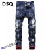 Dsquared2 Jeans for DSQ Jeans #99903845