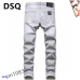 Dsquared2 Jeans for DSQ Jeans #99903848