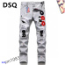 Dsquared2 Jeans for DSQ Jeans #99903848