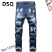 Dsquared2 Jeans for DSQ Jeans #99903849
