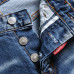 Dsquared2 Jeans for DSQ Jeans #99903849