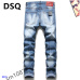 Dsquared2 Jeans for DSQ Jeans #99903850