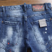 Dsquared2 Jeans for DSQ Jeans #99903851