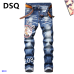 Dsquared2 Jeans for DSQ Jeans #99903852