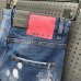 Dsquared2 Jeans for DSQ Jeans #99904186