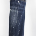 Dsquared2 Jeans for DSQ Jeans #99904880