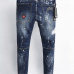 Dsquared2 Jeans for DSQ Jeans #99904880