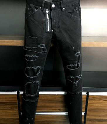 Dsquared2 Jeans for DSQ Jeans #99904881