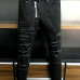 Dsquared2 Jeans for DSQ Jeans #99904881