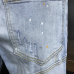 Dsquared2 Jeans for DSQ Jeans #99904882