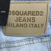 Dsquared2 Jeans for DSQ Jeans #99904882