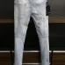 Dsquared2 Jeans for DSQ Jeans #99904882