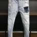 Dsquared2 Jeans for DSQ Jeans #99904882