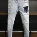 Dsquared2 Jeans for DSQ Jeans #99904882