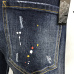 Dsquared2 Jeans for DSQ Jeans #99904883