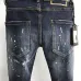 Dsquared2 Jeans for DSQ Jeans #99904883