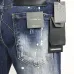 Dsquared2 Jeans for DSQ Jeans #99904884