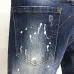 Dsquared2 Jeans for DSQ Jeans #99904884