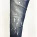 Dsquared2 Jeans for DSQ Jeans #99904884