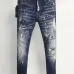 Dsquared2 Jeans for DSQ Jeans #99904884