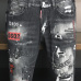 Dsquared2 Jeans for DSQ Jeans #99905125