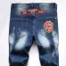 Dsquared2 Jeans for DSQ Jeans #99905747