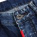 Dsquared2 Jeans for DSQ Jeans #99905748