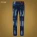 Dsquared2 Jeans for DSQ Jeans #99905749