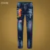 Dsquared2 Jeans for DSQ Jeans #99905749