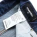 Dsquared2 Jeans for DSQ Jeans #99905750