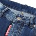 Dsquared2 Jeans for DSQ Jeans #99905750